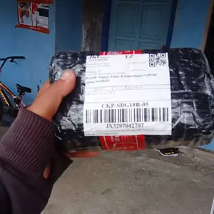 Tinta Epson 003 Original L3210 /L3100 /L3101 /L3110 /L3150