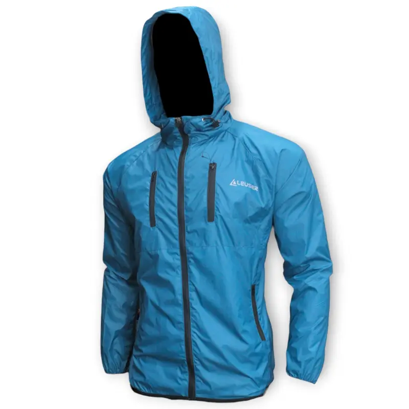 Leuser Jaket Knol Outdoor 2