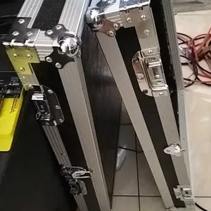 Siku Hardcase Corner Bulat 8pcs-Corner Benjol-Sudut Box Hardcase