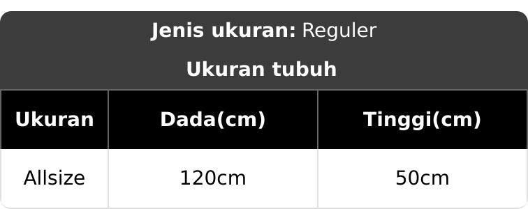 NUMALA KEMEJA JEANS REMPEL KEKINIAN WANITA HITS MASA KINI