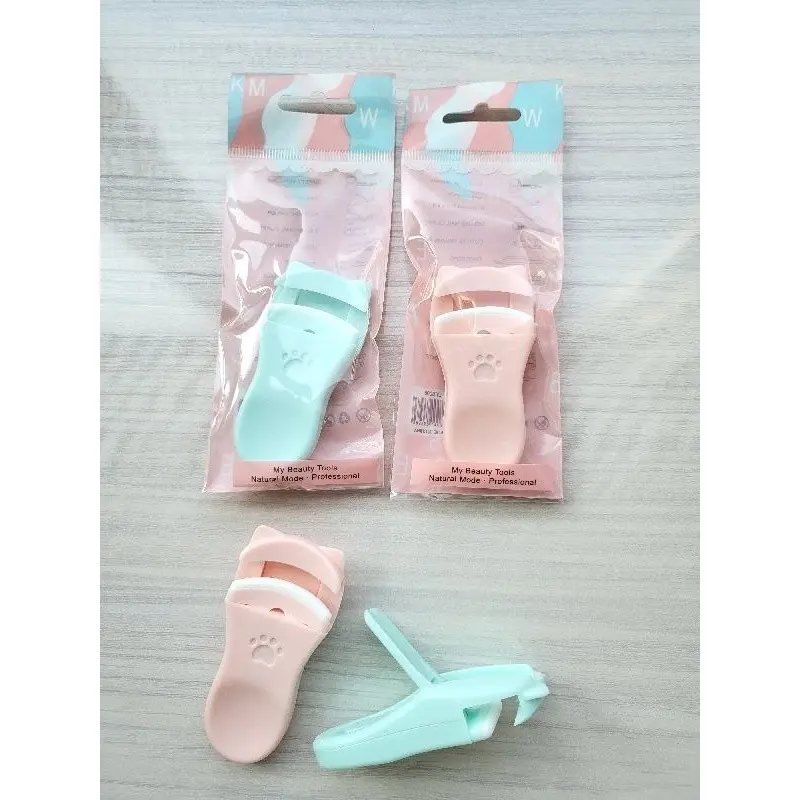 CB PENJEPIT BULU MATA MINI / JEPITAN BULUMATA / PINY MINI 6