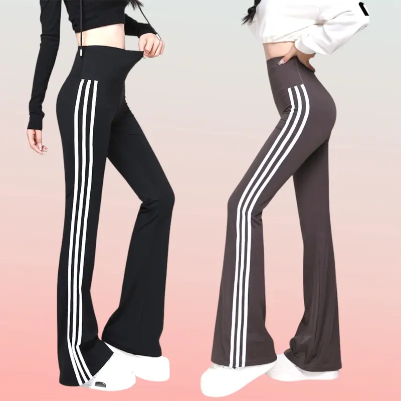 cutbray UPF50+ wanita olahraga gym 6018 pakaian olahraga legging olahraga 7