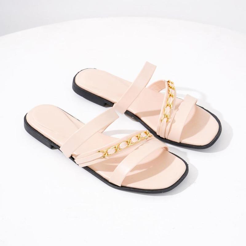 Loki store sandal wanita Widow sandal 3
