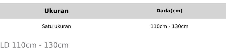 [Ready Stock] Sinta Set 22 – Setelan Rok Bunga + Kaos Knit Turkey , Setelan lengan panjang dan Rok , Bisa COD , Setelan Wanita MAX BB 70KG,  Setelan kekinian , Setelan Terbaru