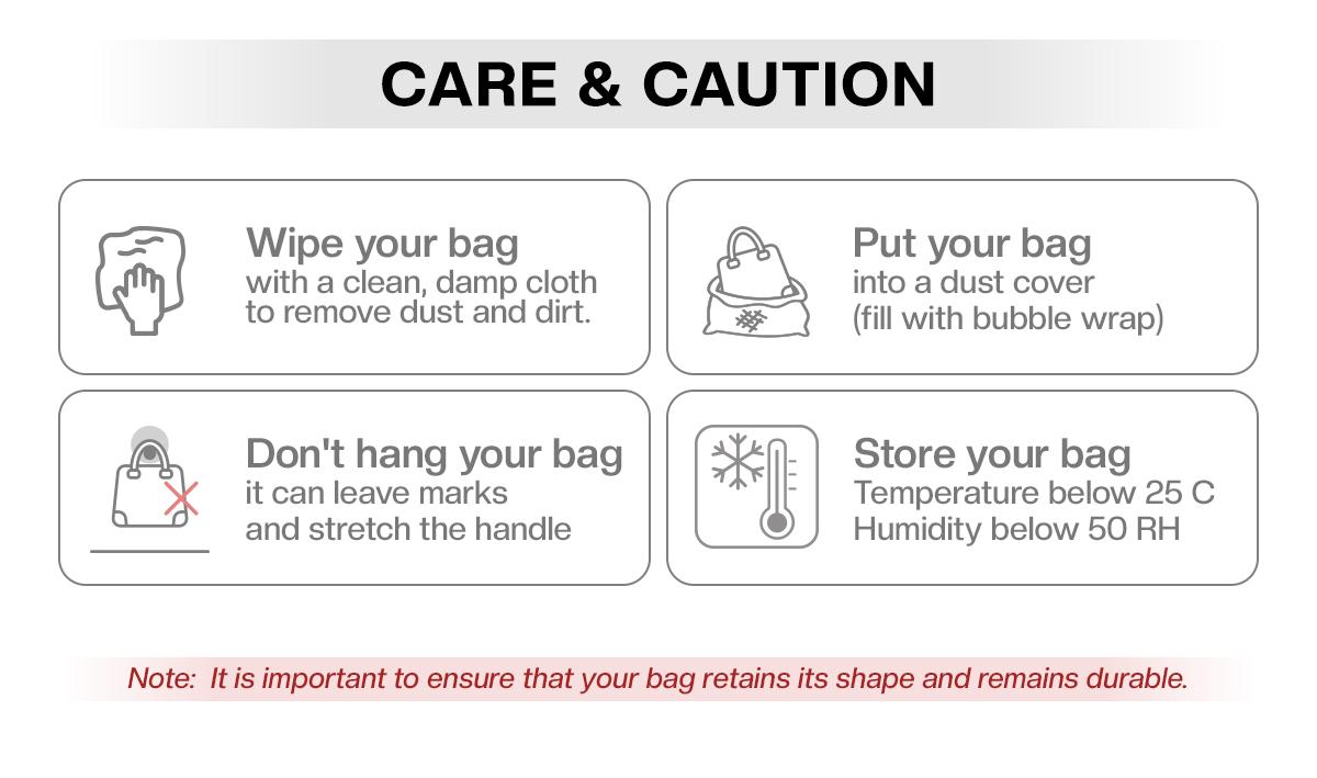 Tas Selempang Les Catino Devi Crossbody