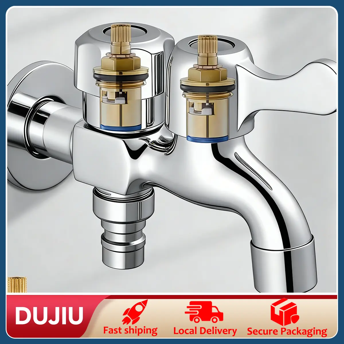 Keran Premium Silver