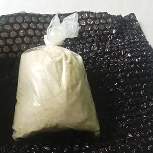 Royco Curah 1Kg Penyedap Masakan Rasa Ayam & Sapi Kaldu Bubuk Serbaguna Cocok untuk Berbagai Jenis Masakan