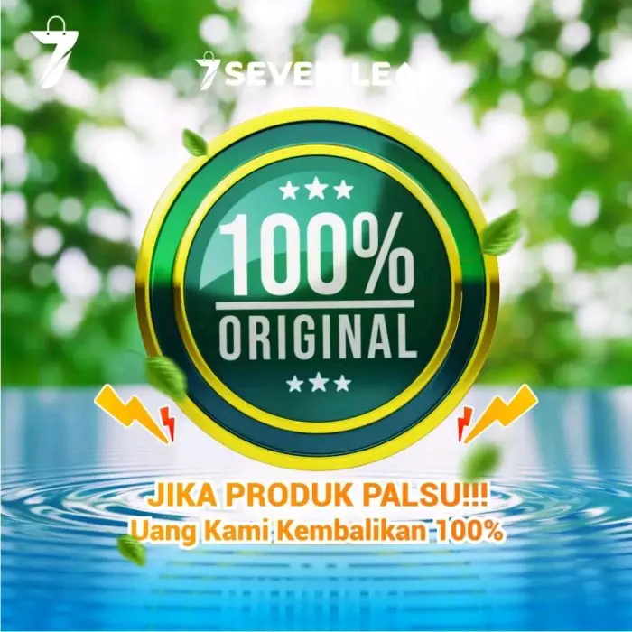 Aq Green Gold 1000 grm Pupuk Untuk Karet Sawit Pelebat Buah Penyubur Tanah Peningkat Hasil Panen 7