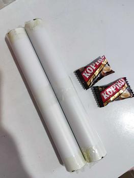 Product Review of Pengikat Aiskrim Malaysia/Sagon from A**n 0