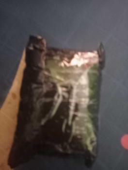 Product Review of FLEKSOL 30 ml fleksolusion untuk flek hitam from a**y 1