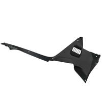 Gambar Panel Inner Kanan Honda CBR 250RR K64N 64350K64NP0 dari Honda Cengkareng Kota Tangerang 3 Tokopedia