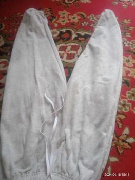 Product Review of JOGGER SWEATPHAN ANAK / CELANA JOGER ANAK PRIA WANITA / JOGGER ANAK TANGGUNG USIA 6-13 TAHUN celana anak laki laki Fashion from 🐾**🦑 0