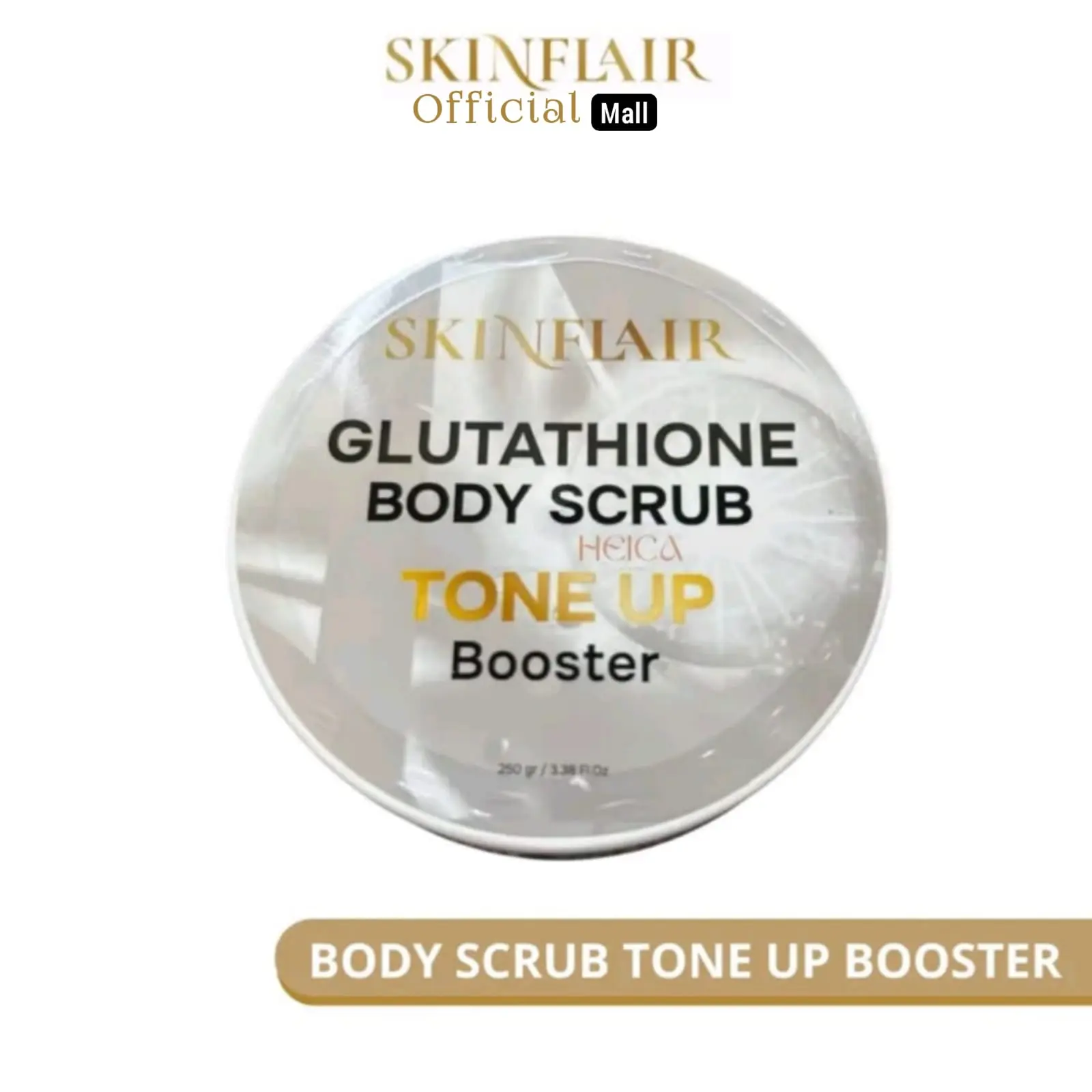 handbody glutathione BUNDLING) Skinflair Glutawhite Milky Lotion dan Scrub Gluta White Pemutih Badan Glutathione Melembutkan Mencerahkan Tangan - Shop Healthy Origins L-Glutathione Reduced Color:Purple Sparkle shred weight loss