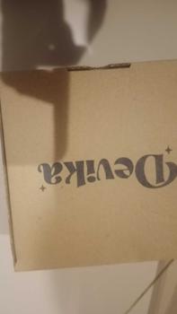 Product Review of Sanggul Devika Premium / Sanggul Modif Extension from n**i 2