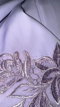 Product Review of Kurung Aisha | kurung moden | kebarung moden from T** Z**a 8** 1