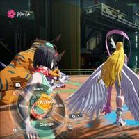 Gambar Digimon Story Time Stranger ,for PlayStation 5 - PS5 Game - Schedule, Secondary dari MoreLife.Gaming Kota Administrasi Jakarta Utara 3 Tokopedia