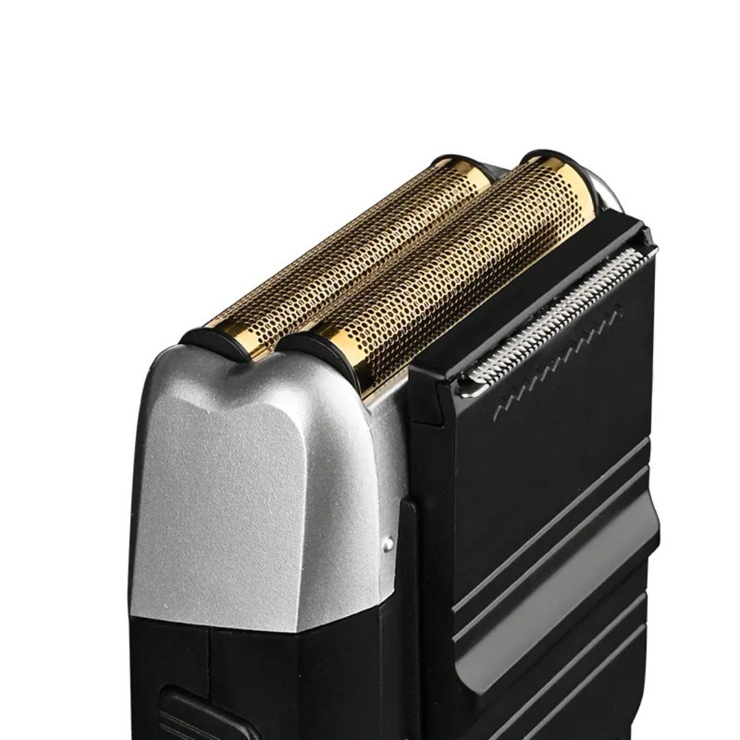 WMARK NG-991 ALAT CUKUR KUMIS JENGGOT SPEED 6700 RPM NG 991 NG991 SHAVER