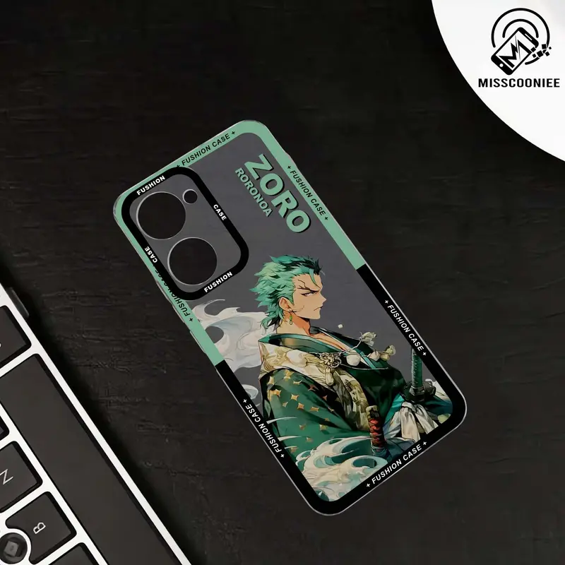 Softcase Bening VIVO Y18 NFC NEW 2024 Case ClearCase Untuk Type hp Vivo Y03 Y100 Y17S Y36 Y12S Y35 Y22 Y27 V30 Casing Smartphone MSB106 Cover Anti Air casing  vivo 1