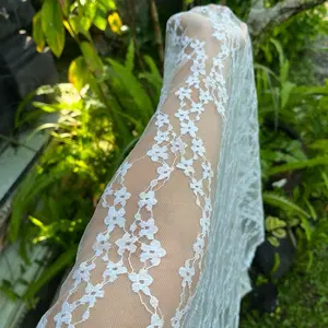 New Kain Jadul || kain jadul motif best seller