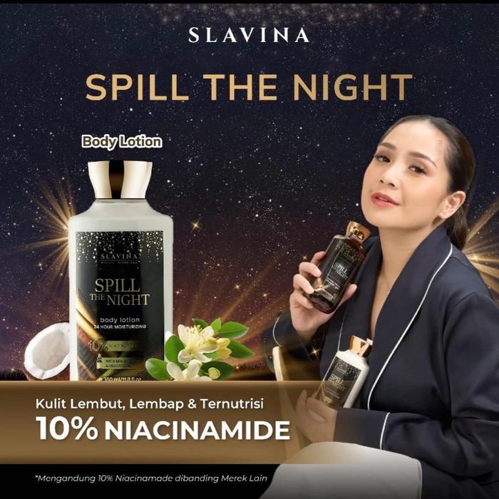 now glutathione side effects Review Vaseline Gluta Hya Cerah dan Lembabkan Kulit main image 0