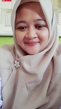 Product Review of KEKE SCARF VOAL RICIS KARMILA POLOS from N**i H**h 0