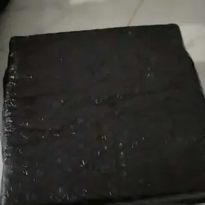 ZRC panci Kukus 2 Susun dandang Tutup Kaca panci Siomay kukusan Stainless Steel Kitchenware panci original stainliess tahan terhadap panas