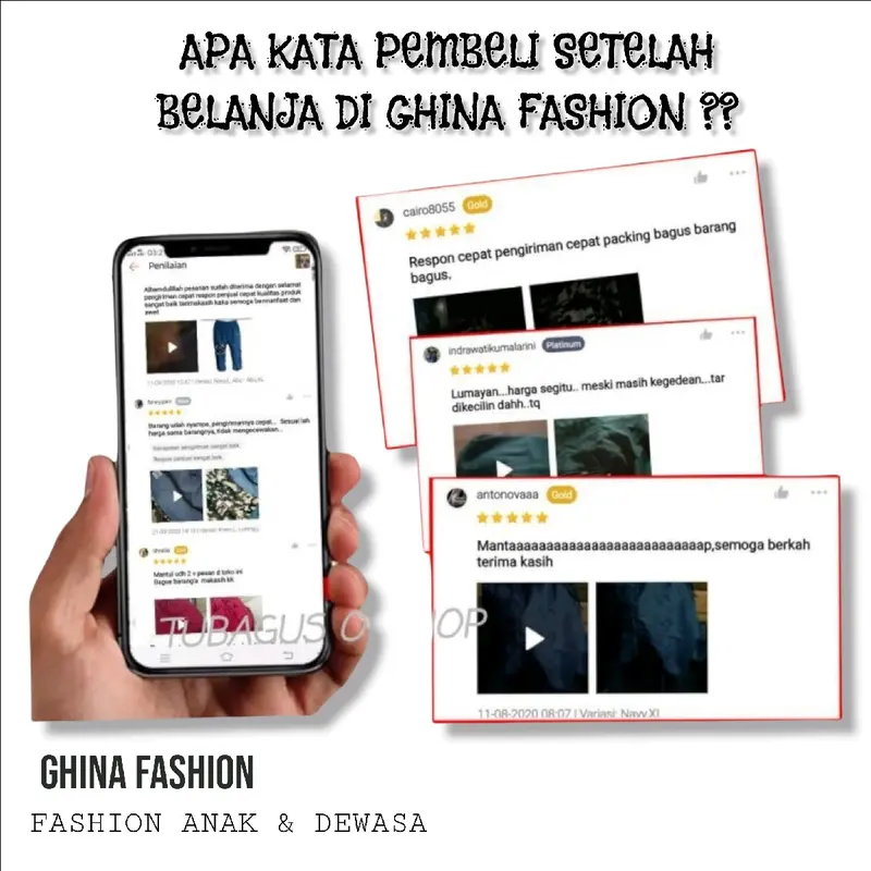 Paket Premium Alat Siaga Atribut Lengkap Pramuka SD Putra Putri Fashion 2