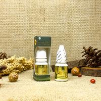 Gambar Propolis SM - Salep Psoriasis, Gatal Eksim, Jamur Eksim di tangan dan kepala Kering dari marsel herbal store Kota Administrasi Jakarta Barat 2 Tokopedia