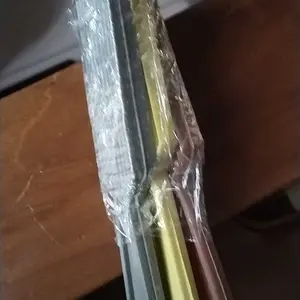 Cetakan Kue Nastar Gulung & Cetakan Kue siput  - Kitchenware