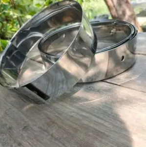 Ring kompor gas ring penahan api gas