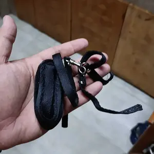 Tali harnes tuntun sugar glider tupai dan Marmut Guinea pig / Harness