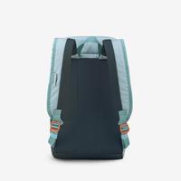Gambar Decathlon QUECHUA Cooler Box Ransel 10L - 100  - Biru Cooler Box Ransel 10L - 100 - 8913657 dari decathlon indonesia Kota Administrasi Jakarta Selatan 5 Tokopedia
