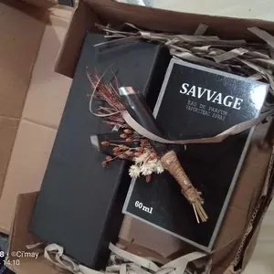 GIFTBOX KADO ULANG TAHUN COWOK MURAH JAM DOMPET SABUK HADIAH ANNIVERSARY WISUDA Watches jam analog  Pria Rubber Karet Dewasa