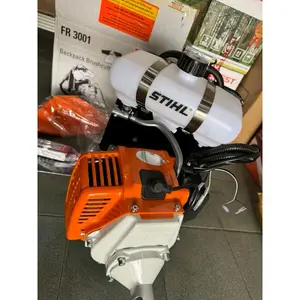 Mesin Potong Rumput STIHL 2Tak FR3001 Original Mesin Pemotong Rumput