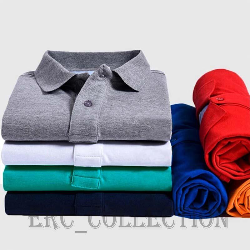 BARU ....!!! Kaos Polo Distro Lengan pendek > Polo Shirt Distro Cardinal Casual Blog Text Silver > Bonus Topi > Baju Kaos Pria Dan Wanita Premium Quality 4