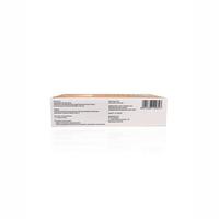 Gambar INLACIN 100 MG BOX 30 KAPSUL dari Apotek Anugerah Nanda by GoApotik Kota Administrasi Jakarta Timur 3 Tokopedia