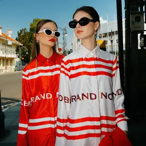 BNB BGI REVERE TOP - 0825