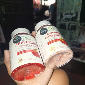 l carnitine sub q injection l carnitine injection subq or im Glute injection