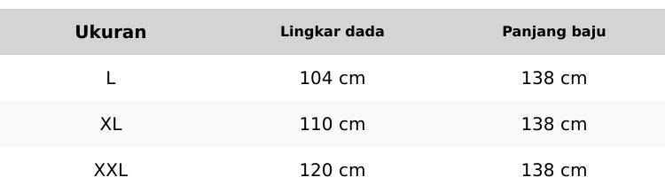 Zavina Gamis Lebaran Muslim Elegan Motif Printing Baju Kondangan Wanita Ekslusif Kekinian Zavina Gamis Lebaran Muslim Elegan Motif Printing Baju Kondangan Wanita Ekslusif Kekinian