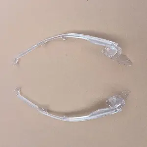 Mika kaca alis lampu depan honda vario 125 150 lama old original alis lampu sein honda vario original