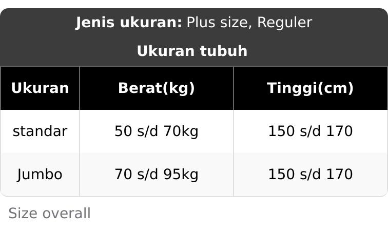 Overall Dress 1248 Flamenka Ruffle Baby Kanvas Katun Overall Dress Overall Dress 1248 Flamenka Ruffle Baby Kanvas Katun Overall Dress