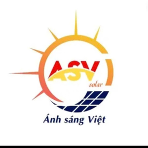 ÁNH SÁNG VIỆT SOLAR
