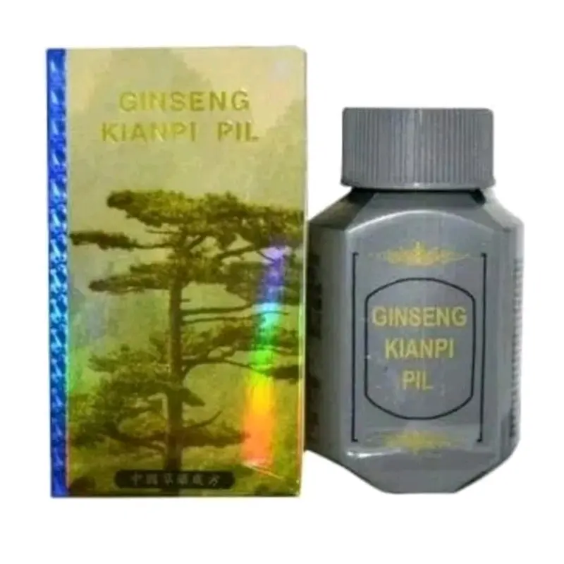 Kauchuk dildo qoshimchalari bilan porno