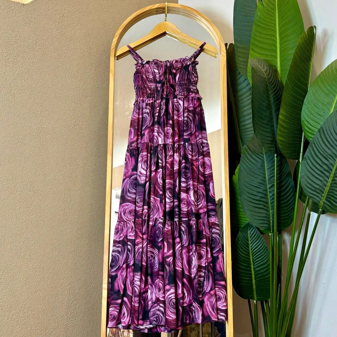 Anya Motif X Olyvia 10