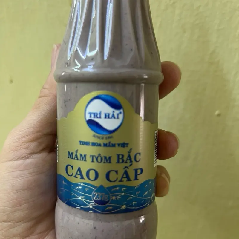 QUÁN NƯỚC SÂM CÔ BA ĐINH TIÊN HOÀNG ĐÔNG KHÁCH QUANH NĂM