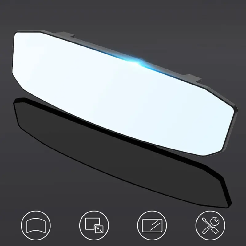 Highlander Corolla RAV4 Visor Clips Car Sun Visor Bracket Hook Clip For Toyota Camry Corolla Highlander Prius RAV4 Sun Visor Bracket Hook Clip Toyota Rav4 Sun Shade Highlander Corolla RAV4 Visor Clips Car Sun Visor Bracket Hook Clip For Toyota Camry Corolla Highlander Prius RAV4 Sun Visor Bracket Hook Clip Toyota Rav4 Sun Shade