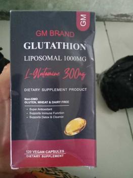 Product Review of SAIKONO PREMIUM BODY SERUM GREAT MACH from s**. 0