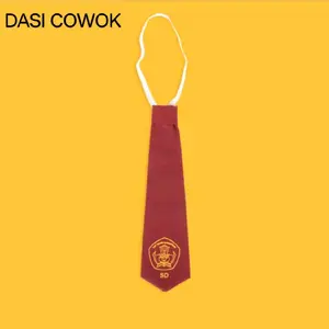 DASI SEKOLAH SD COWOK/CEWEK BERKUALITAS TERBAIK Anak