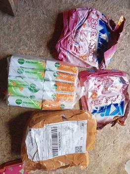 Product Review of DETTOL BATANG 60g isi 10pcs random/mixs Soap from p**i 0