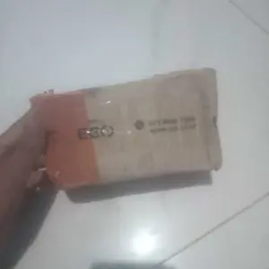 Kipas Pendingin Aquascape Aquarium | cooling fan full set